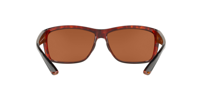 Costa 6S9048 904803 Mag Bay 